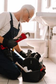 Plombier Chauffagiste Lys-lez-Lannoy