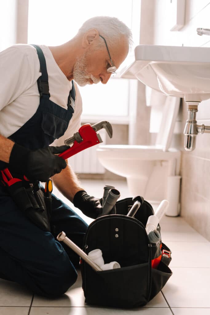 Plombier Chauffagiste Lys-lez-Lannoy