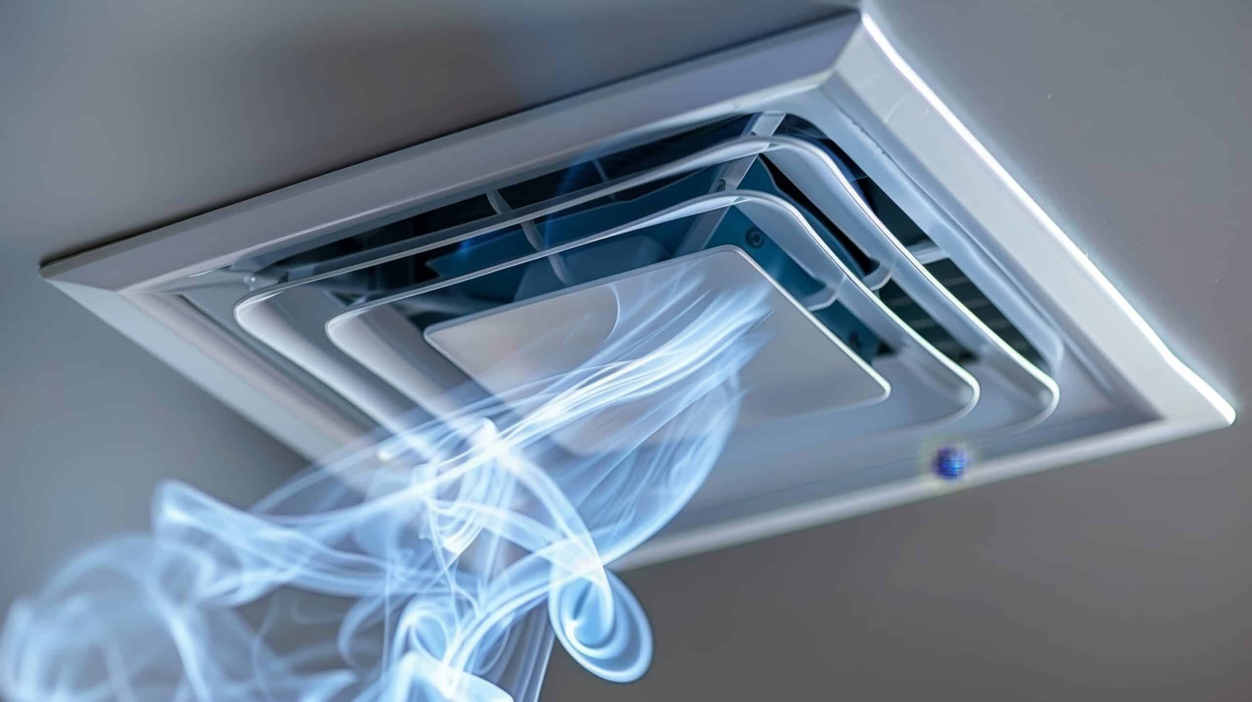 Blog pratique plombier à Roubaix