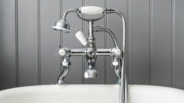 plombier expert à Roubaix