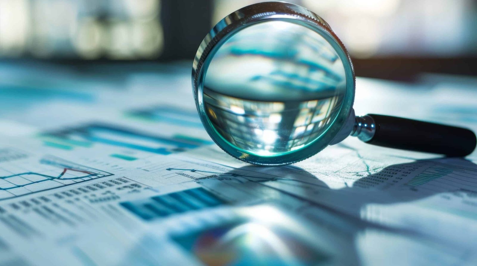 Services de plomberie à Croix