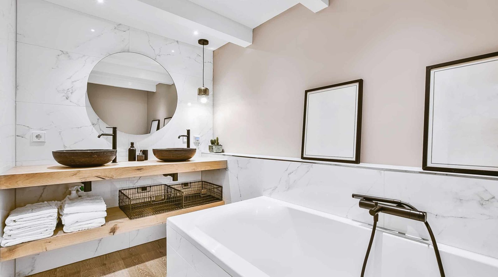 Plombier de confiance à Leers