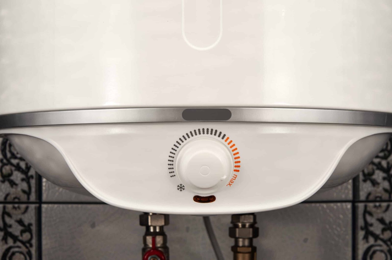 Plombier incontournable à Roubaix