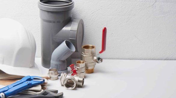 Plombier expert à Roubaix