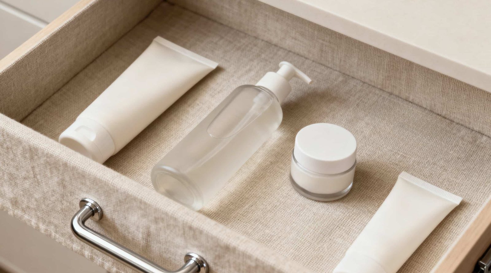 Plombier de confiance à Leers