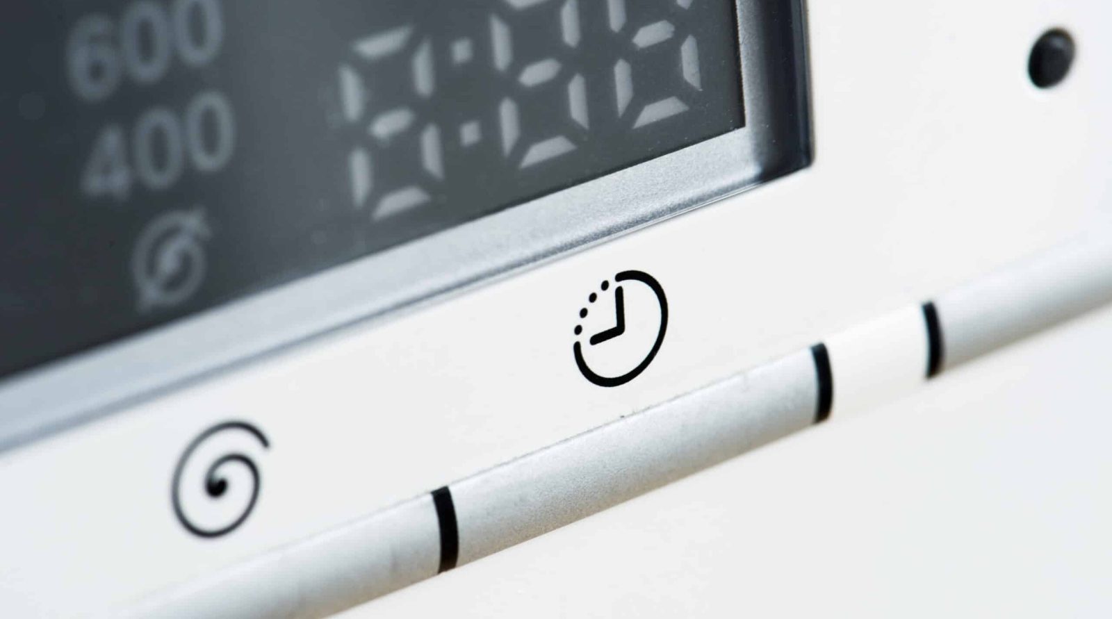 Déshumidification intérieure