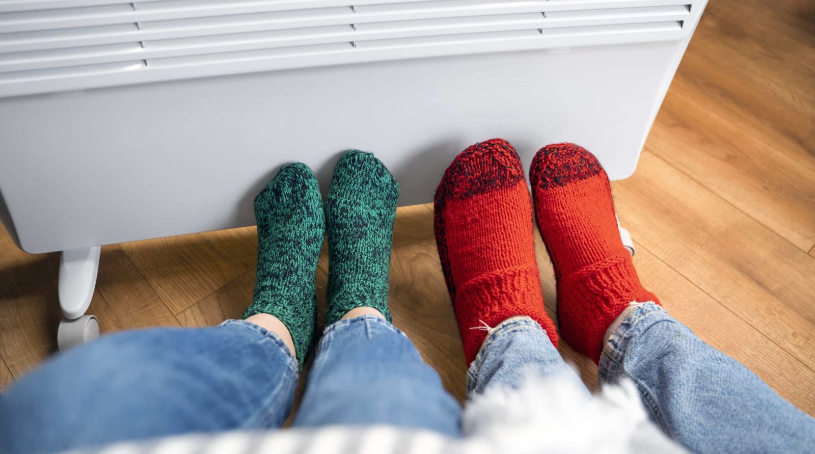 Plombier référent à Hem