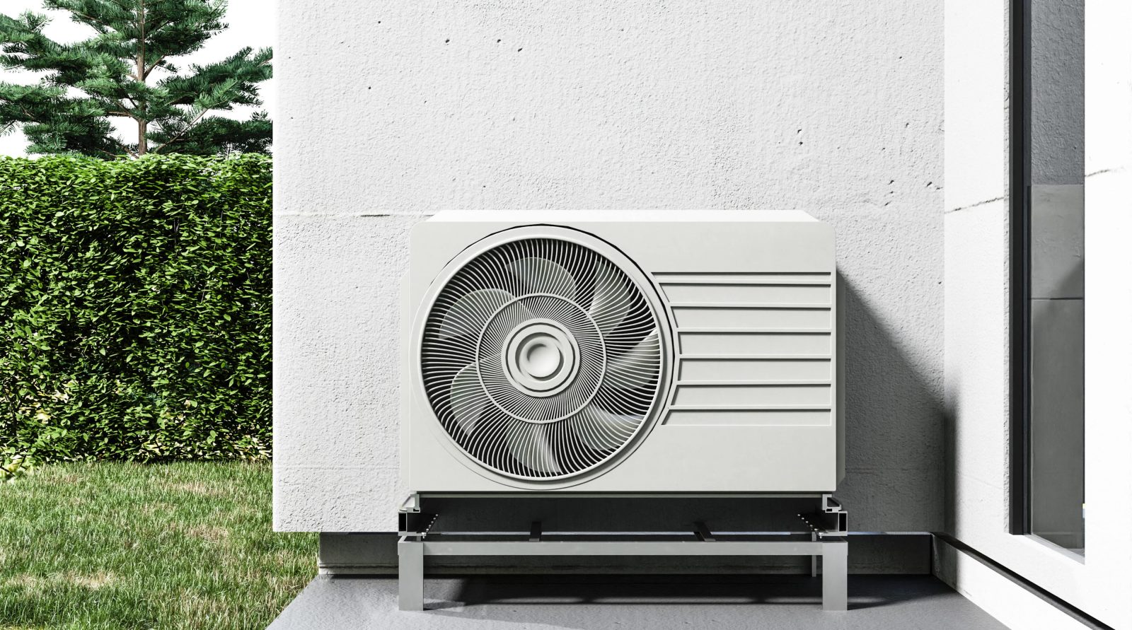 chauffage et climatisation à Roubaix