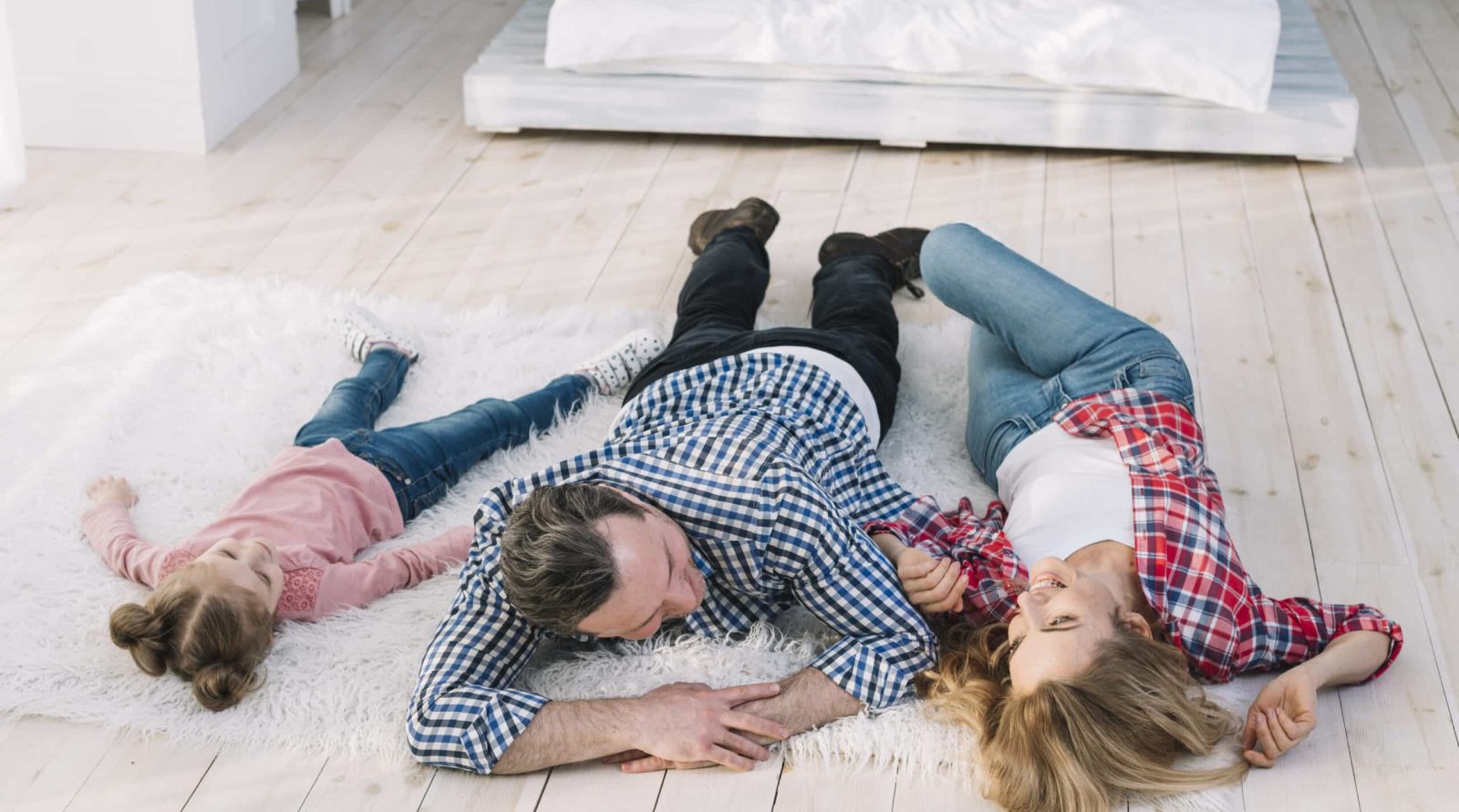 Services de plomberie à Croix