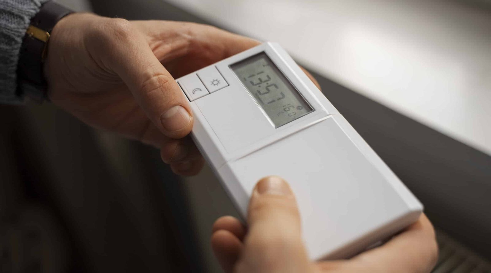 Plombier pro à Lys-lez-Lannoy