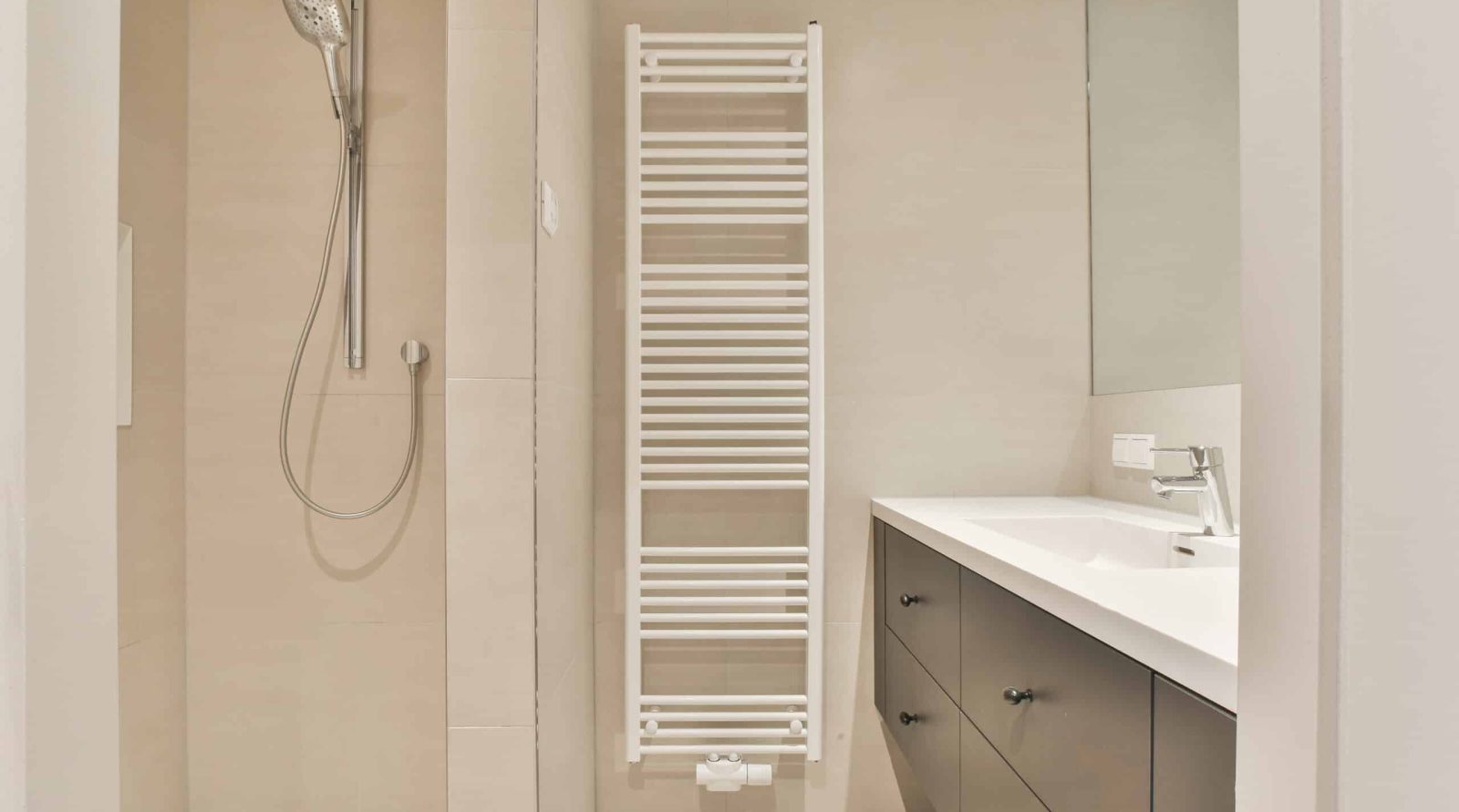 Plombier de confiance à Leers