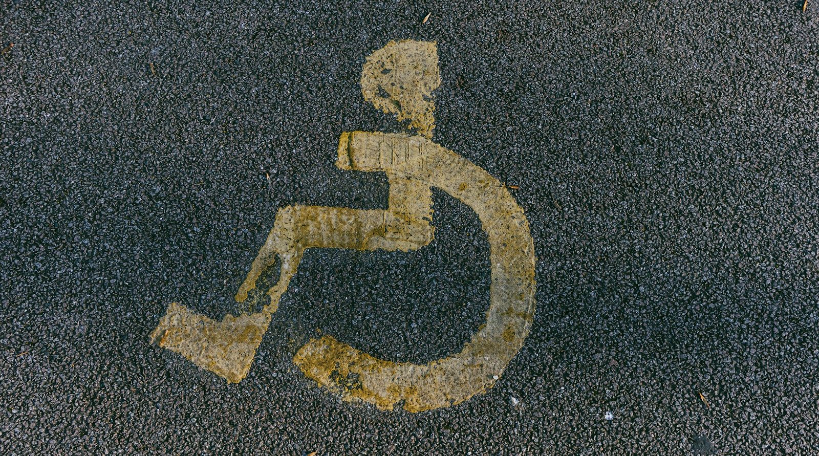 plombier expert à Roubaix