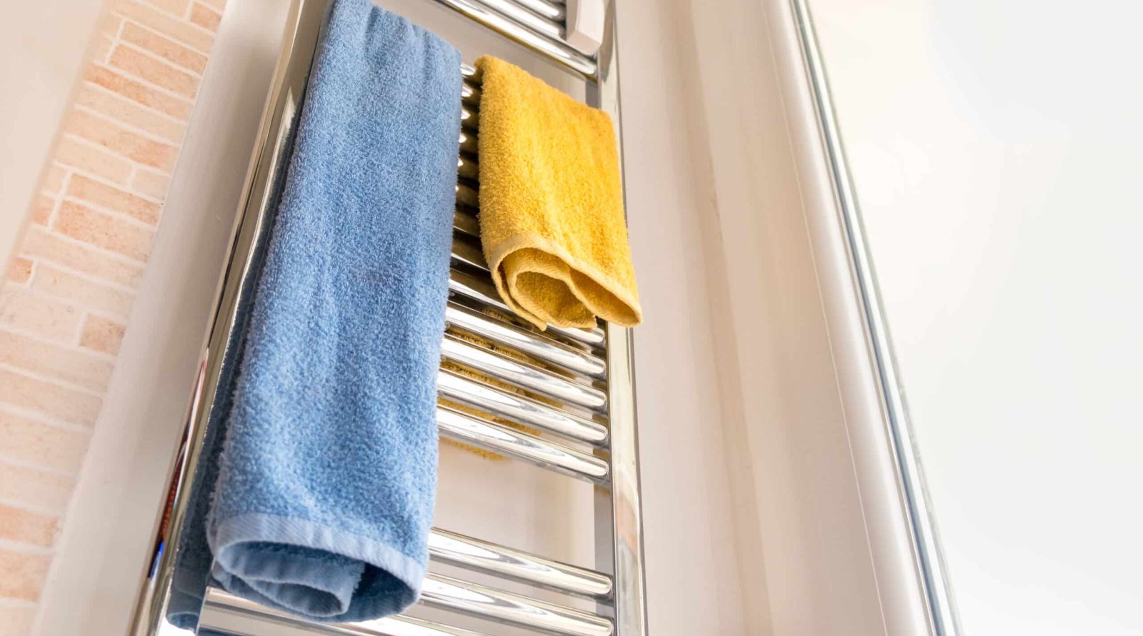 Rénovation salle de bain à Roubaix