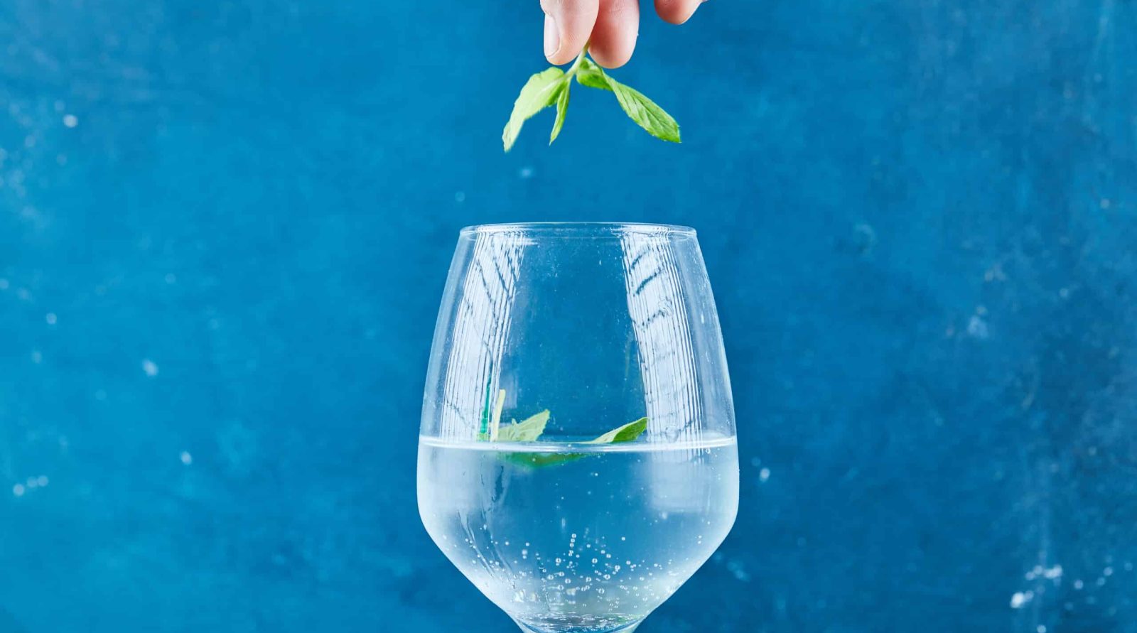 Plombier pro à Lys-lez-Lannoy