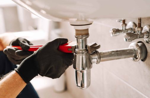 Blog pratique plombier à Roubaix