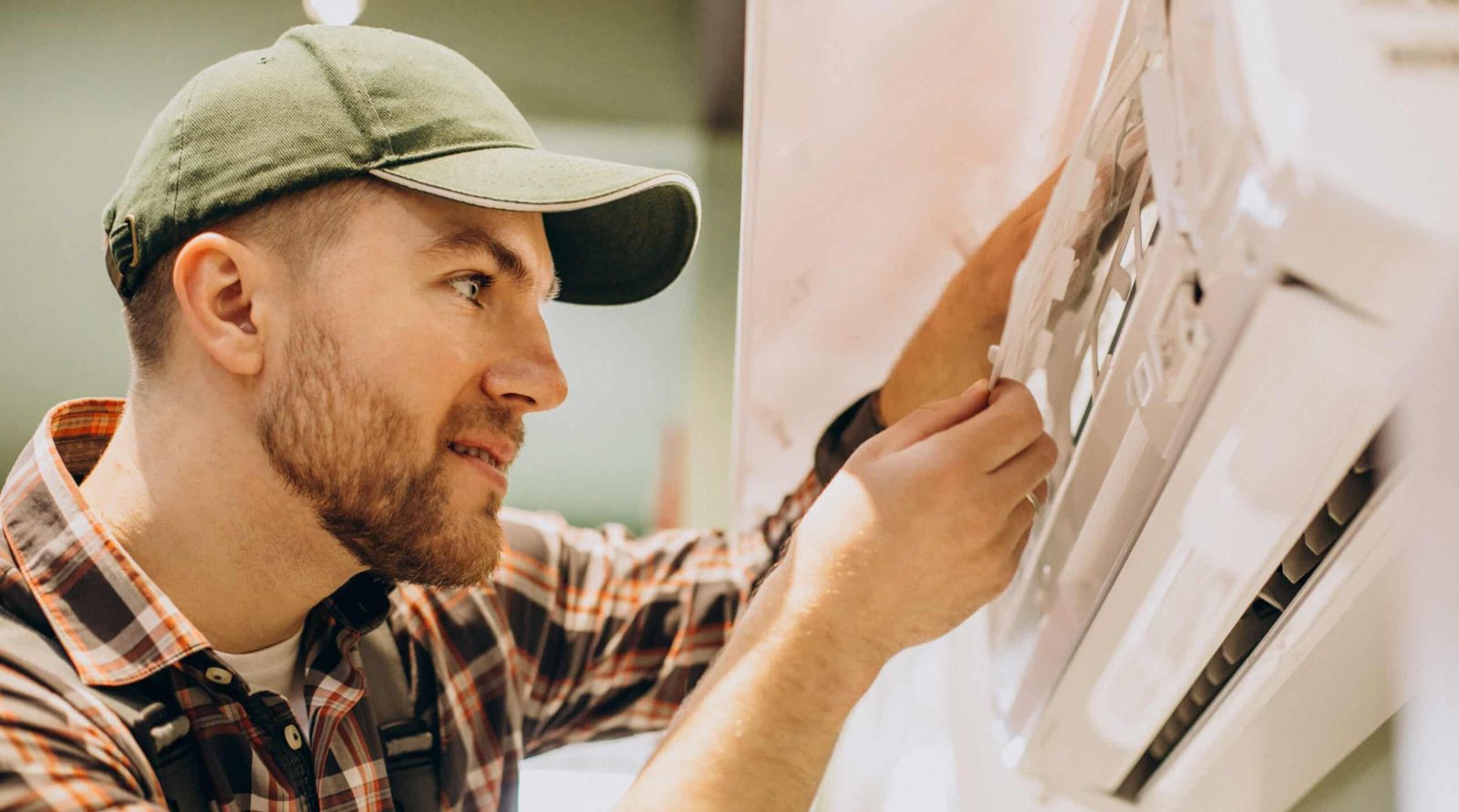 Plombier référent à Hem