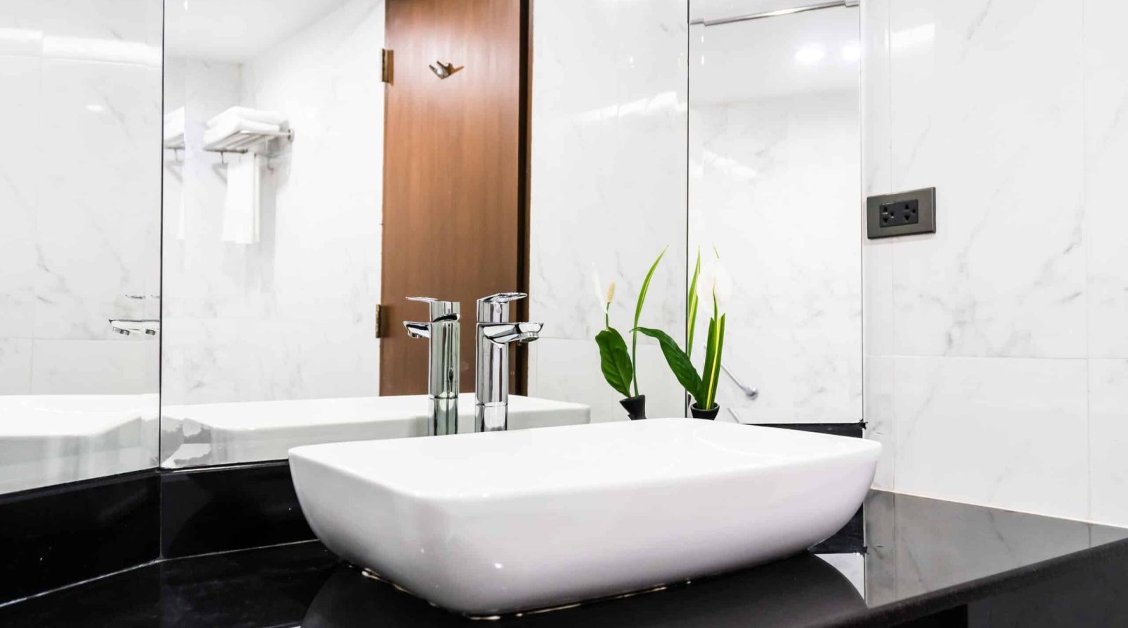 Plombier de confiance à Leers