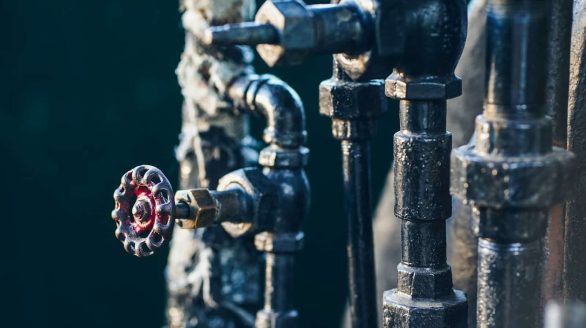 plombier expert à Roubaix