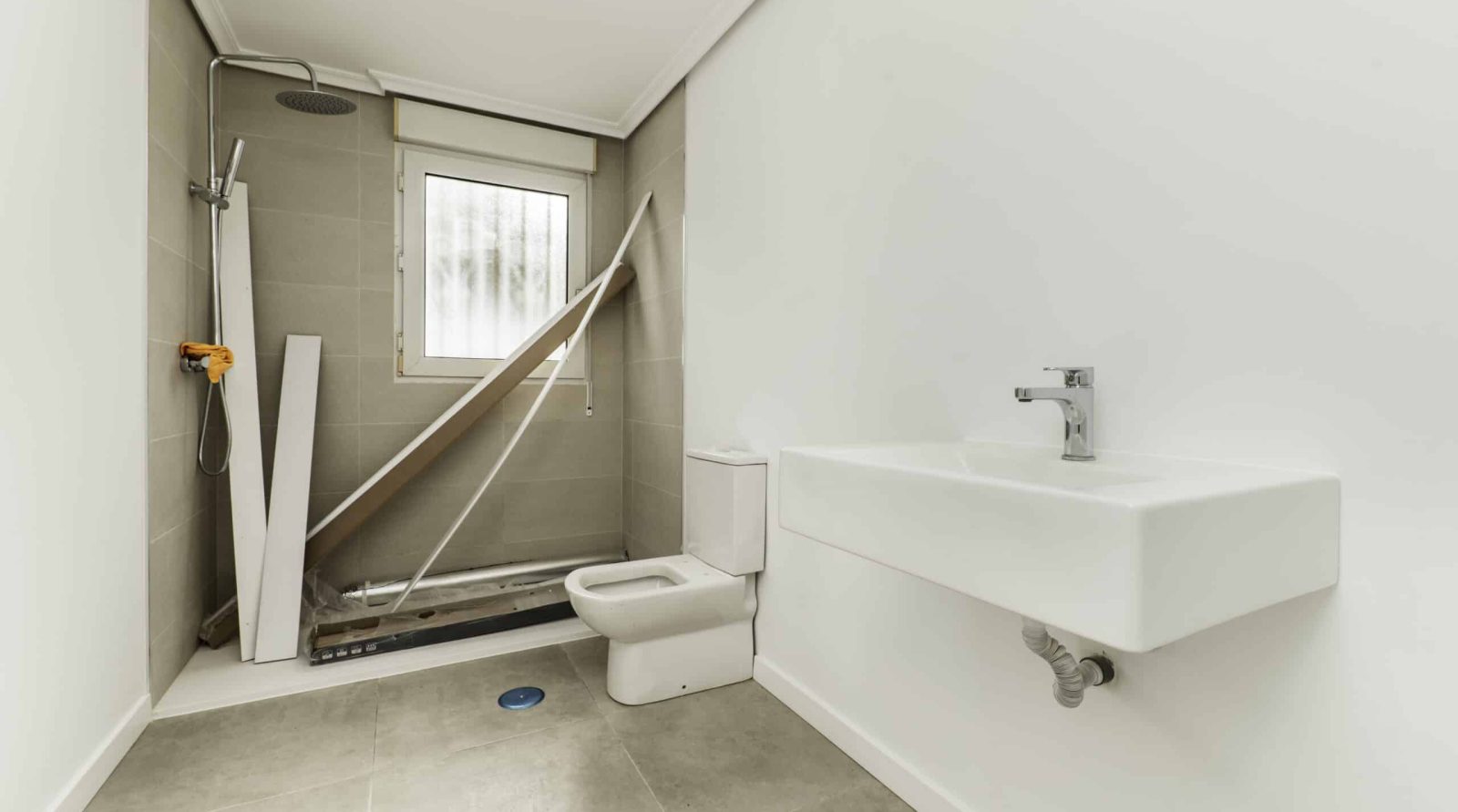 Plombier pro à Lys-lez-Lannoy