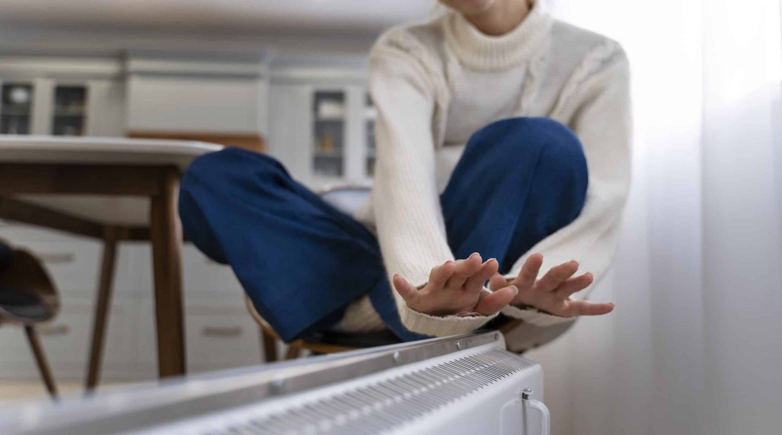 Plombier et chauffagiste à Wattrelos