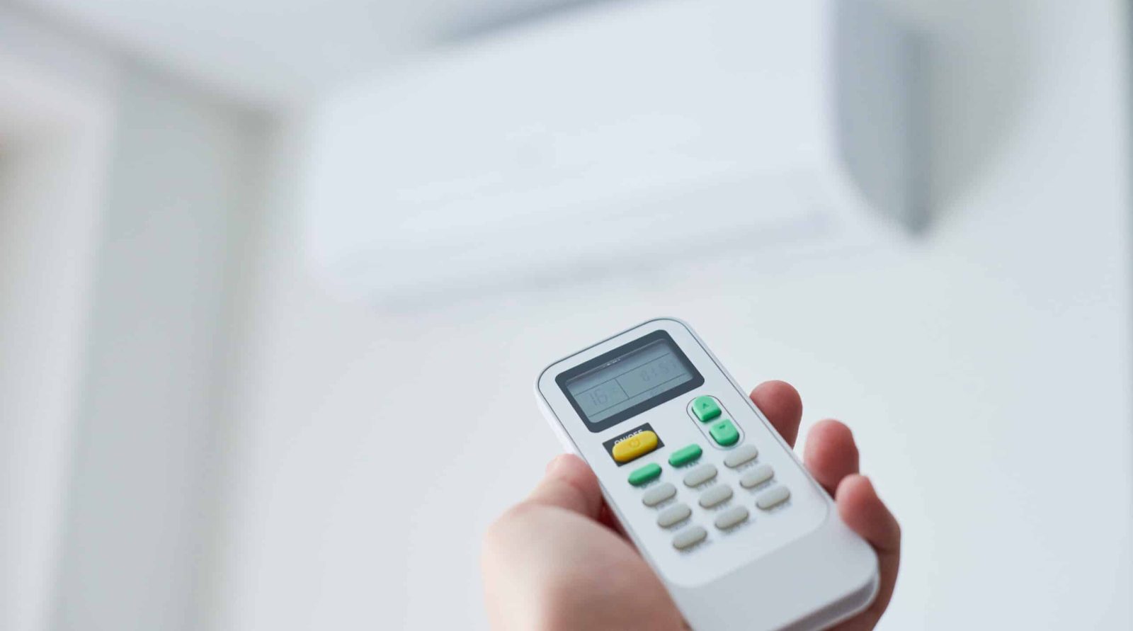 Plombier référent à Hem